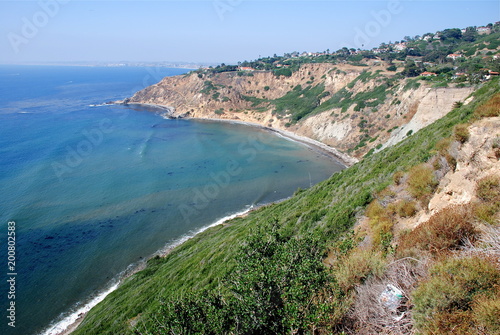 Point Vicente
