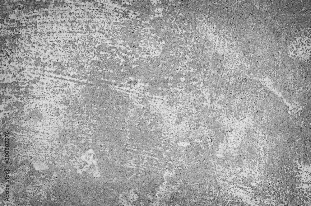 Obraz premium Old grunge wall textures backgrounds.