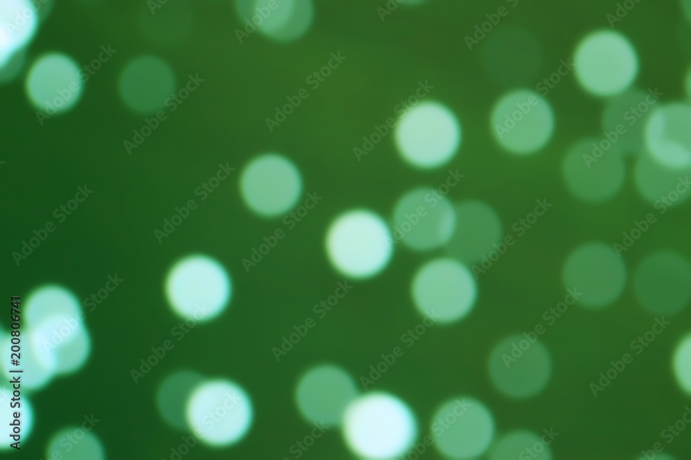 stock-photo-green-abstract-background-lights stock-photo-green-abstract-background-lights