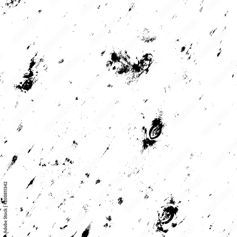 Distress Overlay Texture Distress Overlay Texture