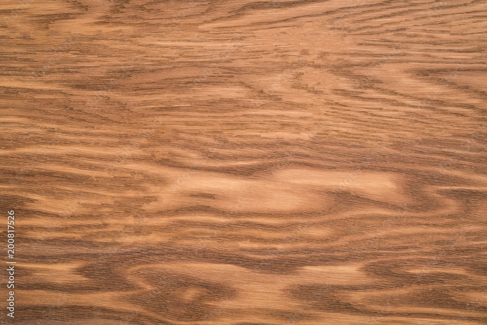 Brown old wooden background. Brown old wooden background.