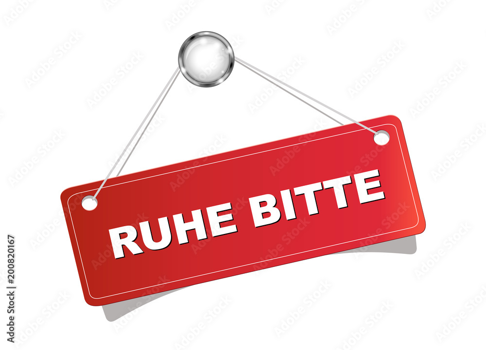 Ruhe bitte! Gehörschutz im Kindergarten: Wichtiger als man denkt!