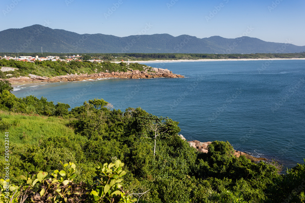 beach florianopolis ZK beach florianopolis ZK