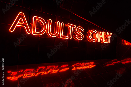 adults only photo