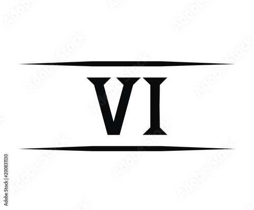 6 rome letter 2