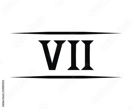 7 rome letter 2