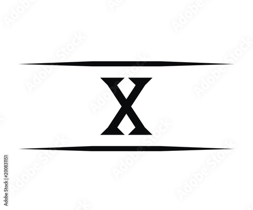 10 rome letter 2