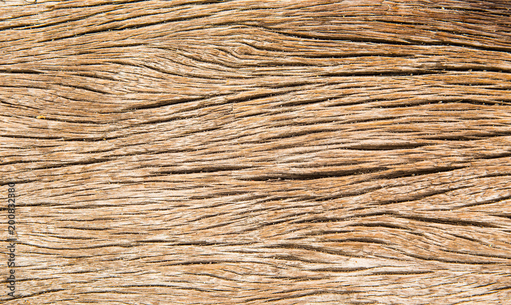 Wooden texture background. Wooden texture background.
