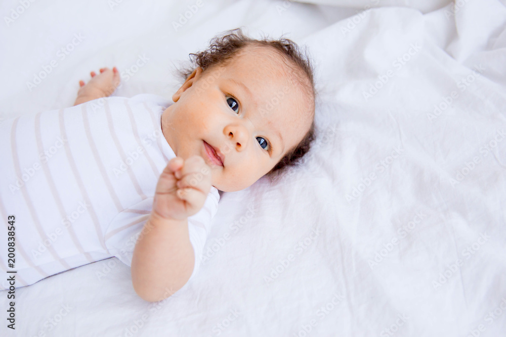 Newborn infant baby Newborn infant baby