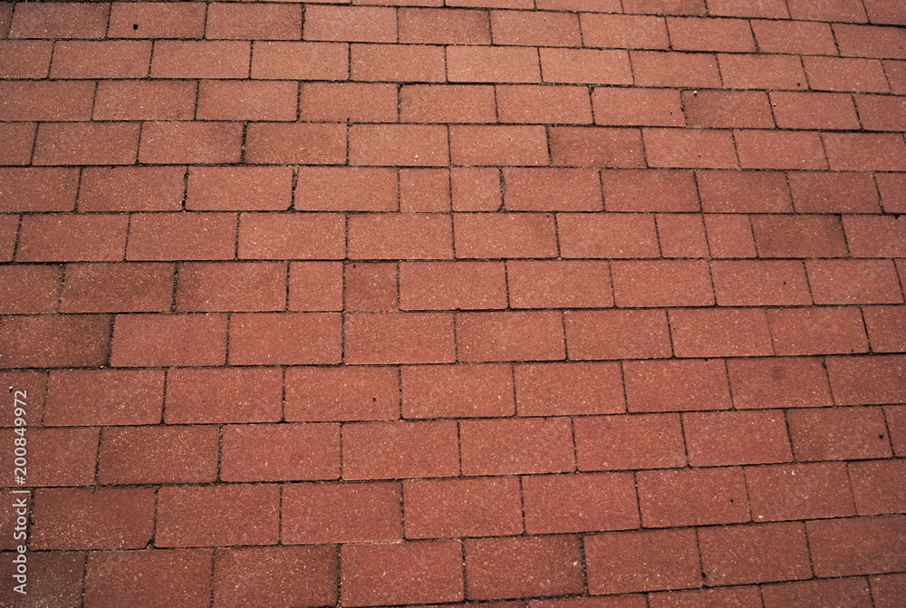 Bricked, nice background Bricked, nice background