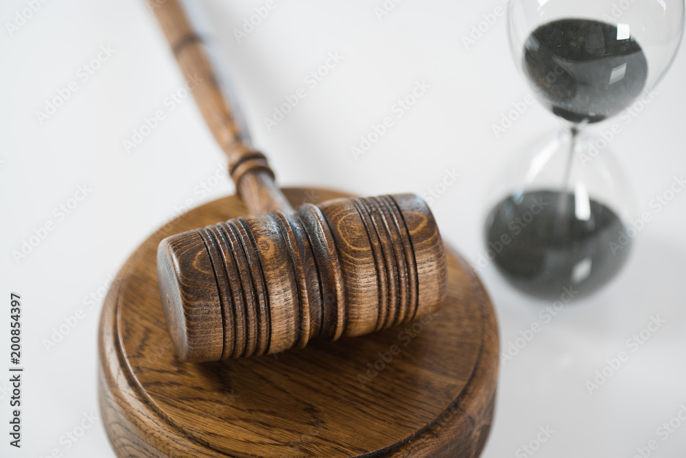Law and Justice symbols of law Law and Justice symbols of law