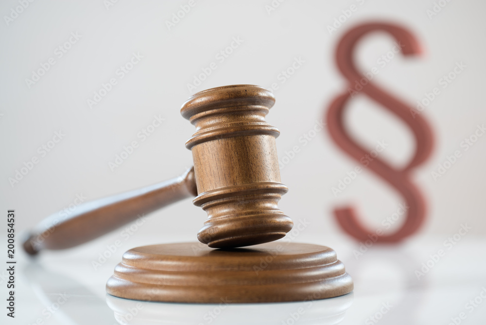 Law and Justice symbols of law Law and Justice symbols of law