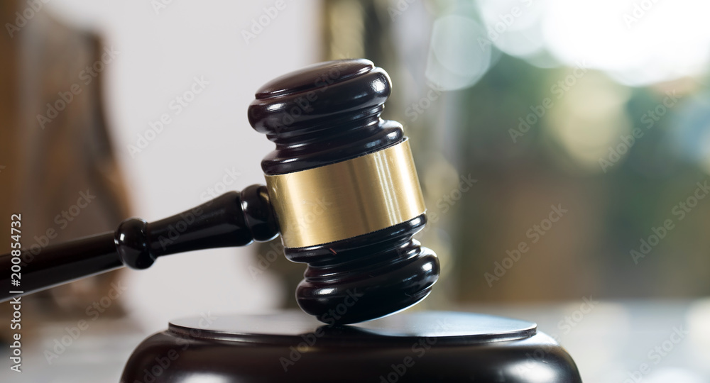 Law and Justice symbols of law Law and Justice symbols of law
