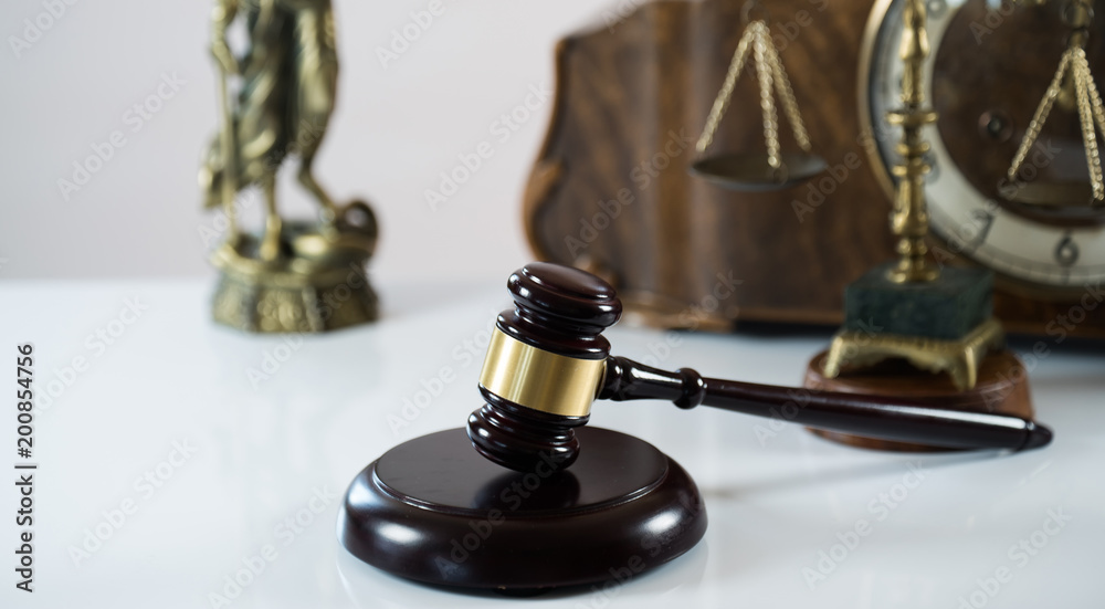 Law and Justice symbols of law Law and Justice symbols of law