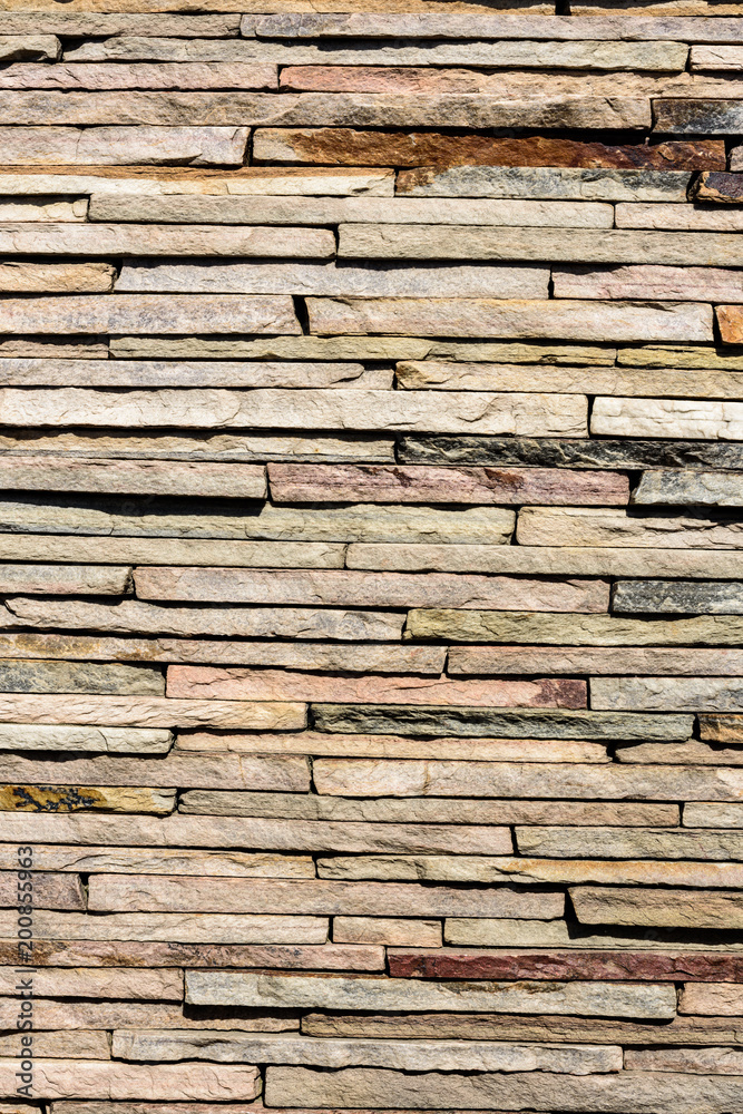 Texture of natural stone. Natural stone pattern background texture. Texture of natural stone. Natural stone pattern background texture.