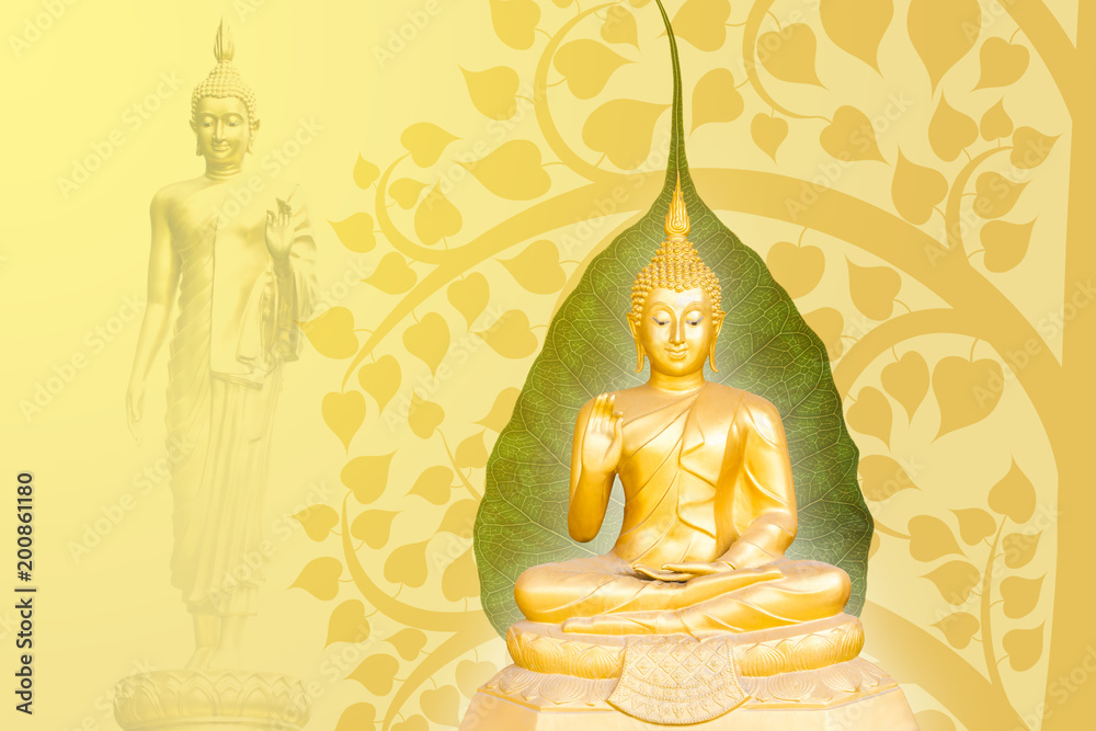 buddha statue buddha statue