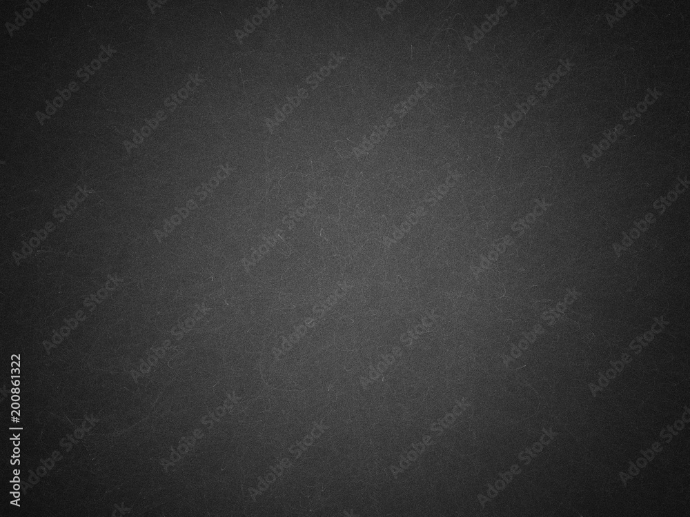  Abstract Gray Grunge Background 