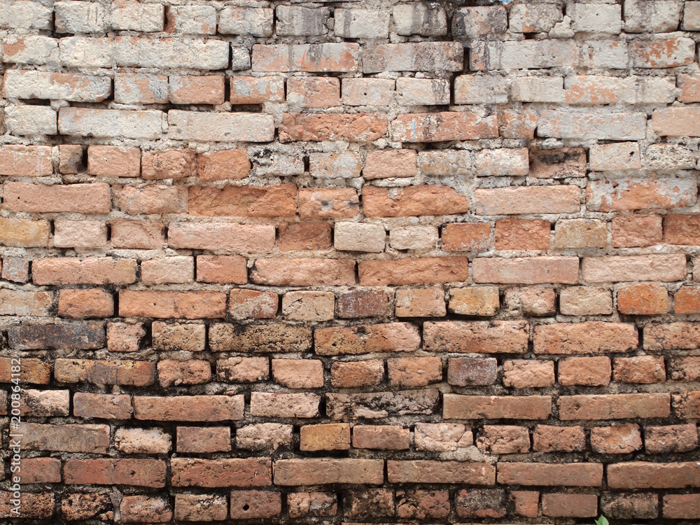 old brick wall texture old brick wall texture