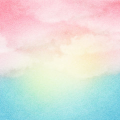sky