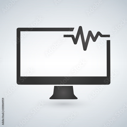 technical support, computer...