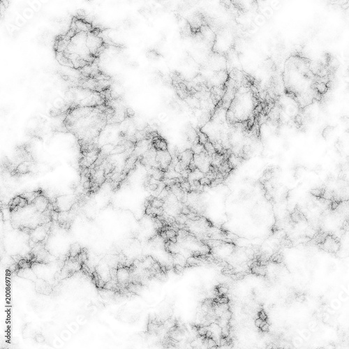 White Marble Texture © AnnaPa