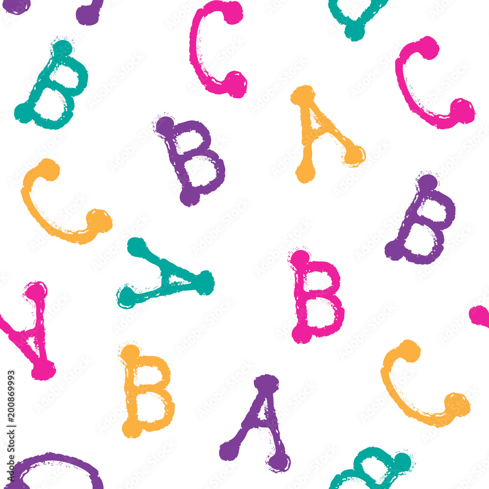 Obraz premium Печать