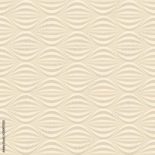 vintage background, seamless pattern