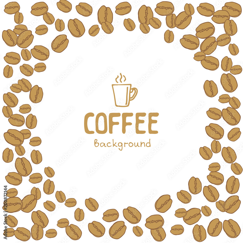 Obraz premium Печать