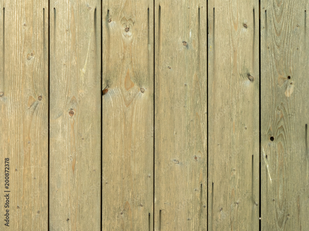 Natural brown barn wood wall Natural brown barn wood wall
