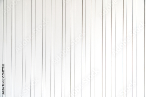 White background texture pattern or wallpaper closeup.