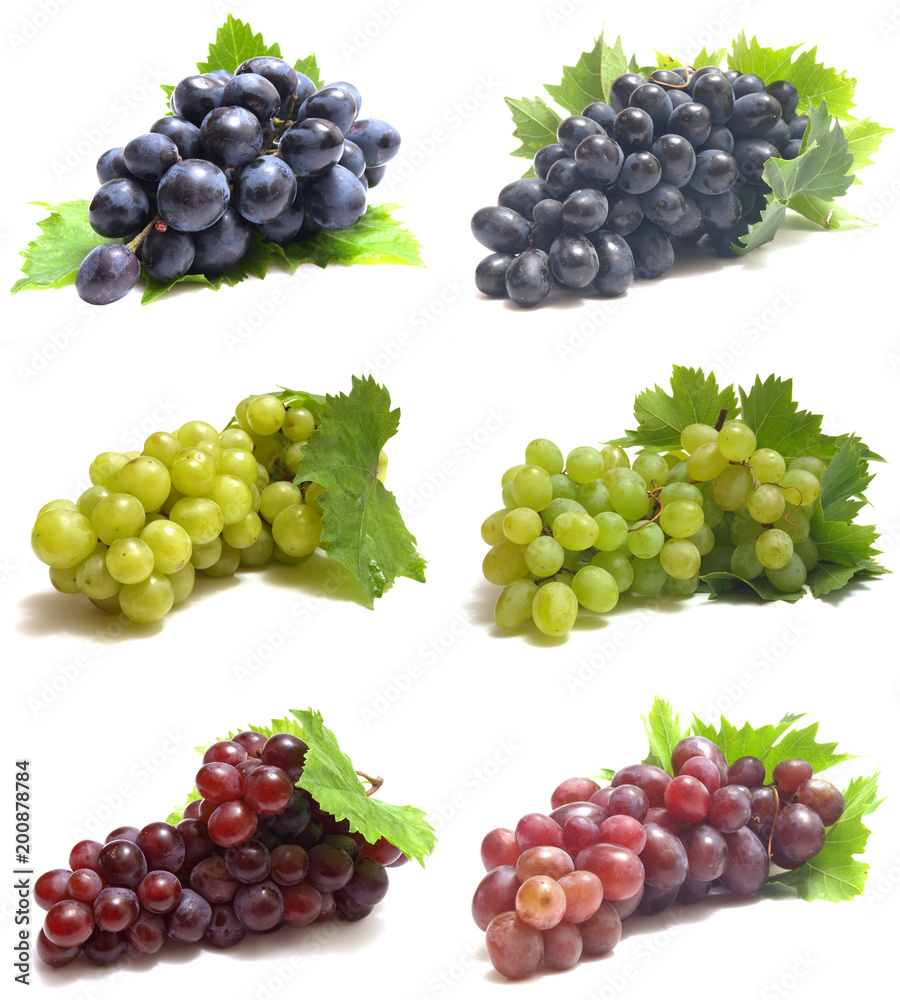 Grape fruit Grape fruit