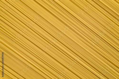 pasta macaroni and spaghetti texture background close-up