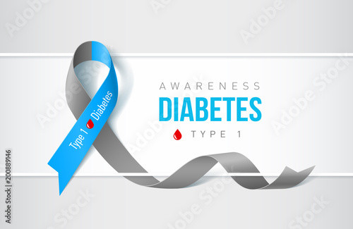 Ribbon Symbol
