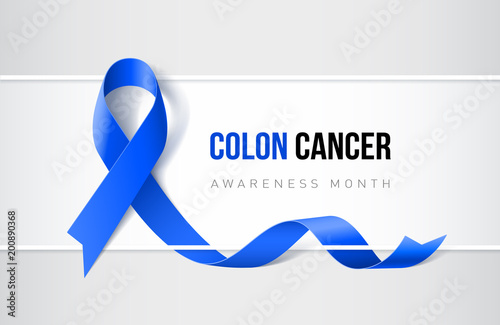 Ribbon Symbol
