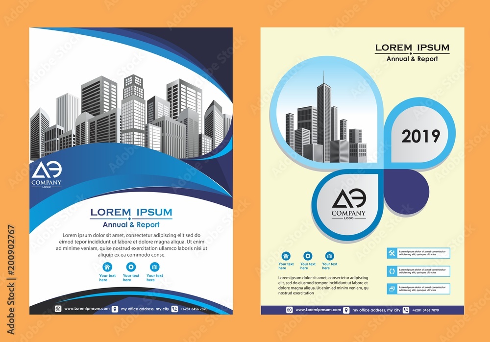 cover, layout, brochure, magazine, catalog, flyer for company or report
cover, layout, brochure, magazine, catalog, flyer for company or report