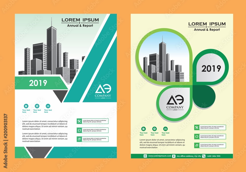 cover, layout, brochure, magazine, catalog for annual report
cover, layout, brochure, magazine, catalog for annual report