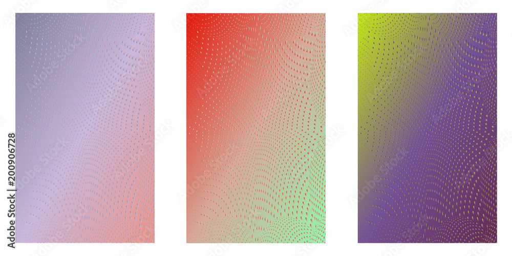 Print Print