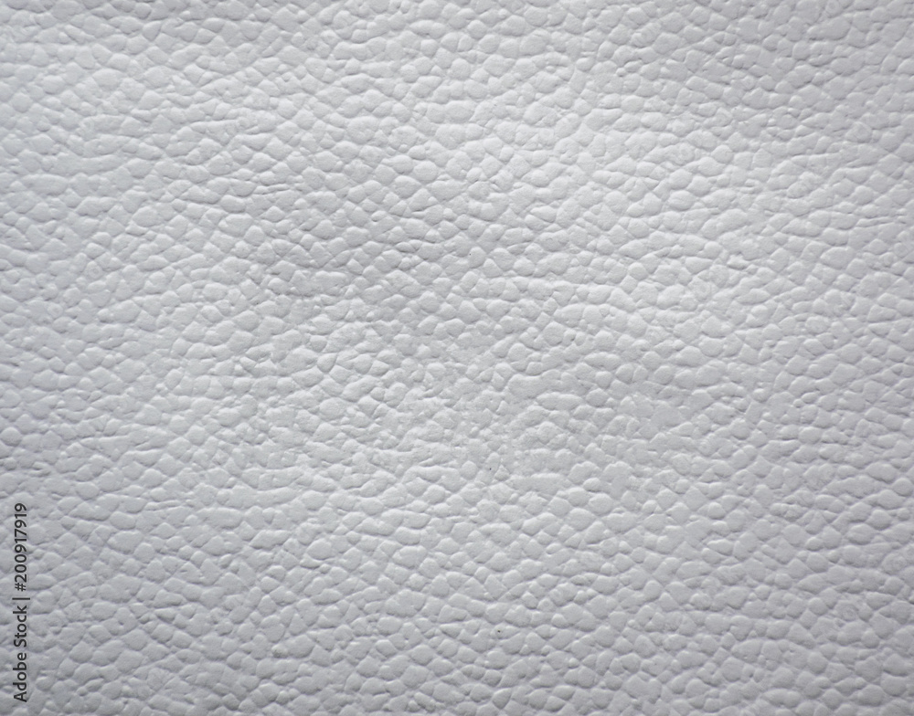 Abstract luxury white leather. Picture for texture background or work design or backdrop product. Abstract luxury white leather. Picture for texture background or work design or backdrop product.