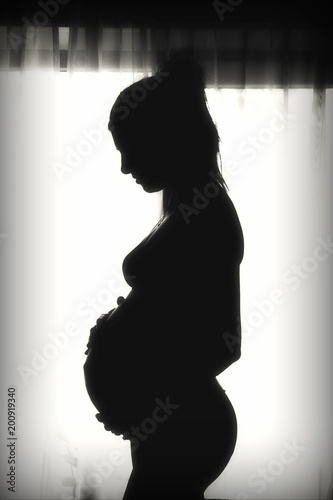 pregnancy 35 weeks