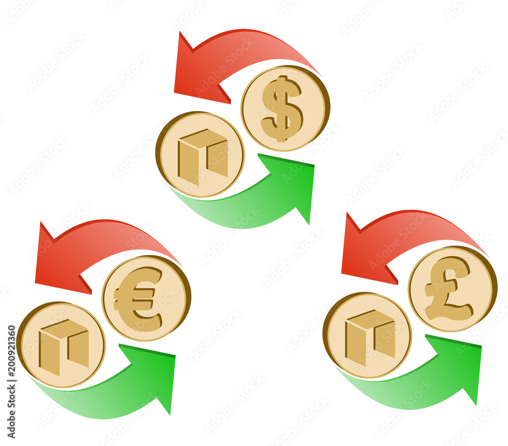exchange neo to dollar,euro and british pound exchange neo to dollar,euro and british pound