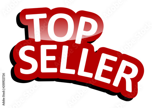 banner top seller