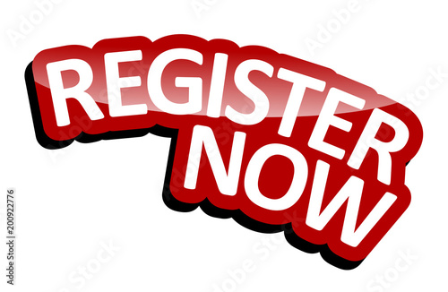 banner register now