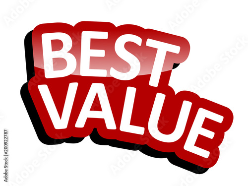 banner best value