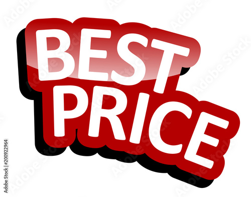 banner best price
