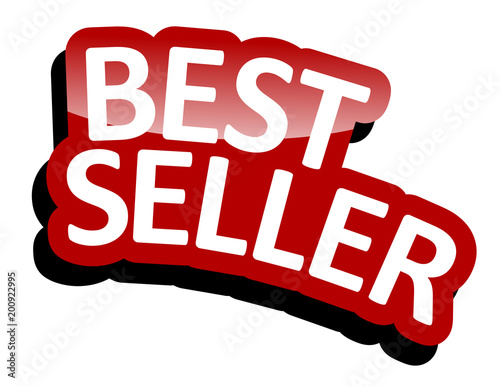 banner best seller