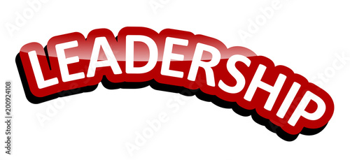 banner leadership