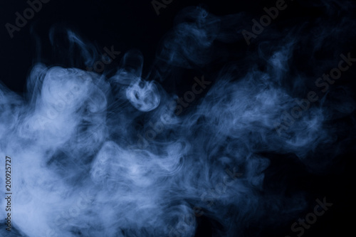 Real vape hi-res texture for designers