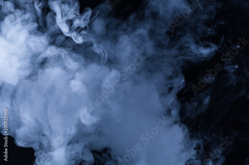 Real vape hi-res texture for designers