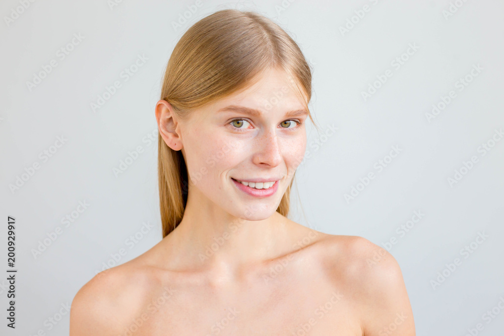 beautiful young woman beautiful young woman