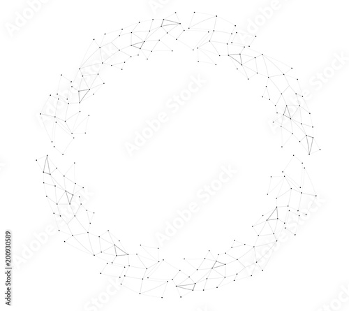 sfondo, internet, rete, reti, collegamenti, 
